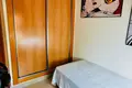 4 bedroom Villa 257 m² Alicante, Spain