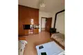 3 bedroom villa 491 m² Bashkia Durres, Albania
