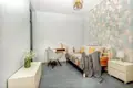 Apartamento 3 habitaciones 73 m² Batumi, Georgia