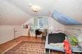 2 bedroom house 94 m² Tervola, Finland