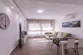 Apartamento 2 habitaciones 60 m² Tossa de Mar, España