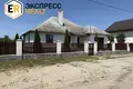 Casa de campo 165 m² Zhabinka, Belarús