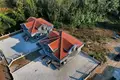 5 bedroom house 160 m² Podgorica, Montenegro