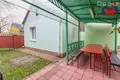 House 198 m² Kalodishchy, Belarus