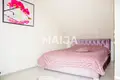 3 bedroom house 135 m² Riga, Latvia