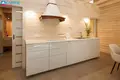 Haus 74 m² Kamorunai, Litauen