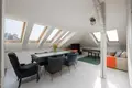 Mieszkanie 3 pokoi 80 m² Warszawa, Polska