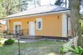 Casa 111 m² Muchaviecki siel ski Saviet, Bielorrusia