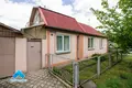 Дом 86 м² Гомель, Беларусь