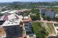 Mieszkanie 2 pokoi 50 m² Oba, Turcja