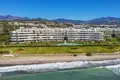 3 bedroom apartment 113 m² Estepona, Spain
