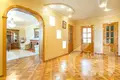 Chalet 139 m² Achmiany, Bélarus