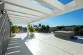 5 bedroom house  Marbella, Spain