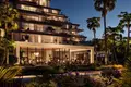 Apartamento 4 habitaciones 155 m² Dubái, Emiratos Árabes Unidos