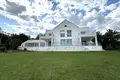 villa de 5 dormitorios 700 m² Icici, Croacia