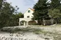 Villa 545 m² Sibenik-Knin County, Croacia