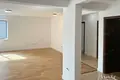 Apartamento 2 habitaciones 105 m² Budva, Montenegro