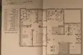 5 room apartment 800 m² Sievierodonetsk, Ukraine