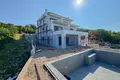 Villa de tres dormitorios 188 m² Cernik, Croacia