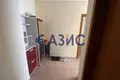 Appartement 2 chambres 69 m² Sveti Vlas, Bulgarie