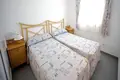 Appartement 3 chambres 68 m² la Vila Joiosa Villajoyosa, Espagne
