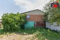 House 83 m² Usiazski sielski Saviet, Belarus