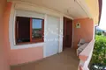 7 room house 142 m² Sutomore, Montenegro