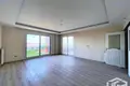 Wohnung 5 zimmer 190 m² Erdemli, Türkei