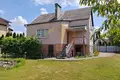 House 315 m² Muchaviecki sielski Saviet, Belarus