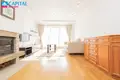 Квартира 3 комнаты 82 м² Каунас, Литва