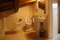 Villa 15 Zimmer 350 m² Forte dei Marmi, Italien