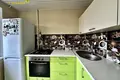 Mieszkanie 2 pokoi 47 m² Mińsk, Białoruś