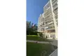 Apartamento 2 habitaciones 80 m² Villajoyosa, España