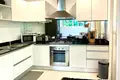 Villa 4 chambres 700 m² Karon, Thaïlande