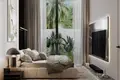 Willa 3 pokoi 225 m² Rawai, Tajlandia
