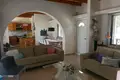 Maison 2 chambres 117 m² Mesa Chorio, Chypre