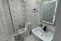 Kvartira 4 xonalar 107 m² Khanabadda, O‘zbekiston