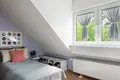 Haus 130 m² Kaminsko, Polen
