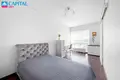 Квартира 2 комнаты 50 м² Вильнюс, Литва