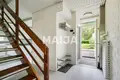 Appartement 4 chambres 90 m² Helsinki sub region, Finlande