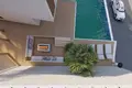 3 bedroom villa  Avsallar, Turkey