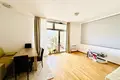 Apartamento 4 habitaciones 151 m² Budva, Montenegro
