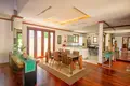 4-Zimmer-Villa 282 m² Phuket, Thailand