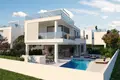4 bedroom house 274 m² Paralimni, Cyprus