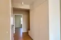 Propiedad comercial 73 m² en Poznan, Polonia