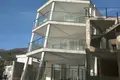 Casa 4 habitaciones 331 m² Pecurice, Montenegro