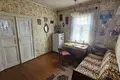 Casa 84 m² Zodzinski sielski Saviet, Belarús