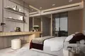 2 bedroom apartment 108 m² Dubai, UAE