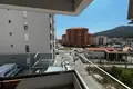 Appartement 1 chambre 53 m² en Budva, Monténégro