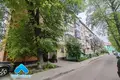 Квартира 1 комната 31 м² Гомель, Беларусь